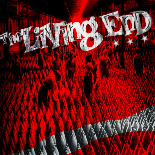 The Living End