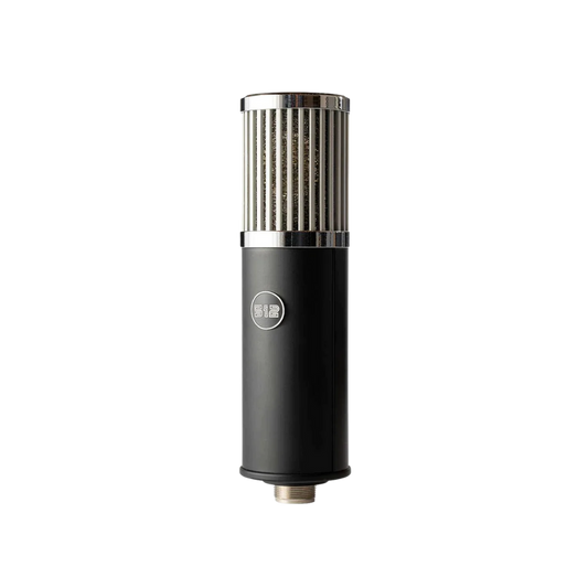 Skylight Studio Condenser Microphone