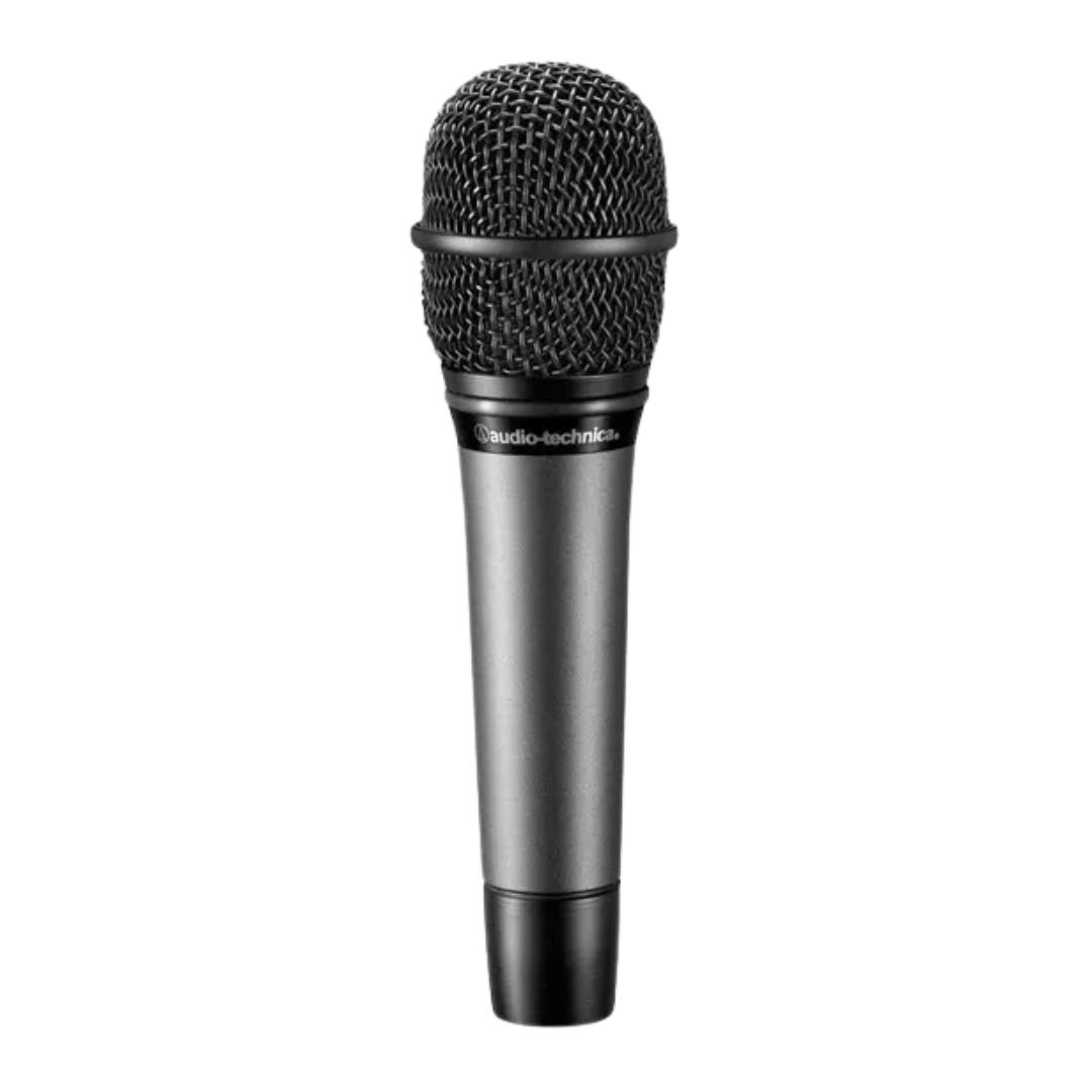 ATM610a Hypercardiod Dynamic Microphone