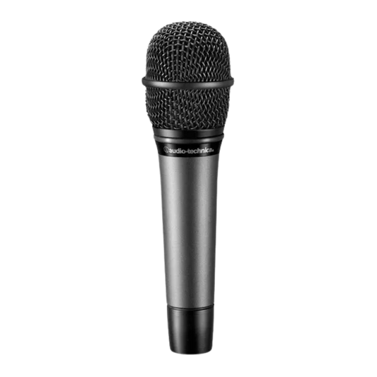 ATM610a Hypercardiod Dynamic Microphone