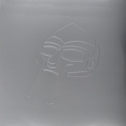 Operation Doomsday (Remastered 2 LP)