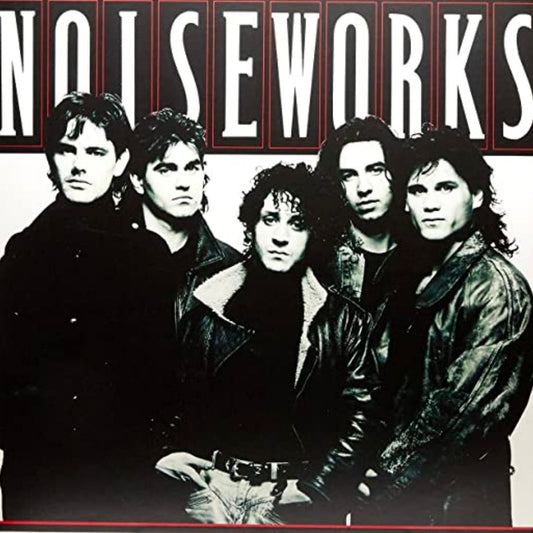 Noiseworks