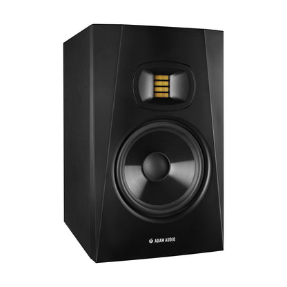 T7V 7" Active Studio Monitors (Pair)