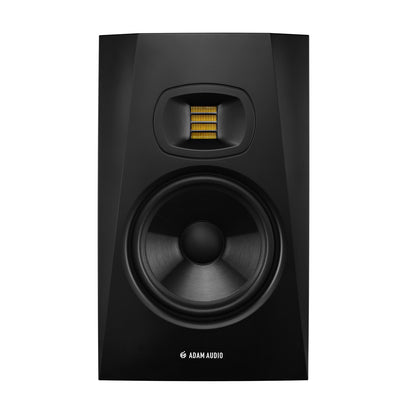 T7V 7" Active Studio Monitors (Pair)