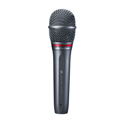 AE6100 Hypercardiod Dynamic Microphone
