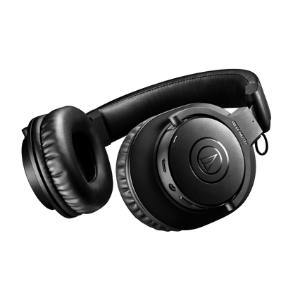 ATH-M20xBT Bluetooth Headphones
