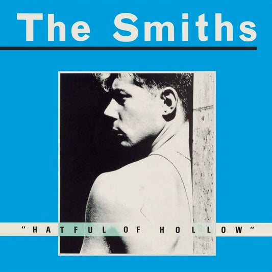 Hatful Of Hollow