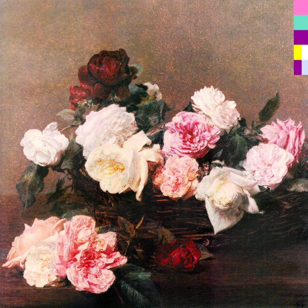 Power Corruption & Lies