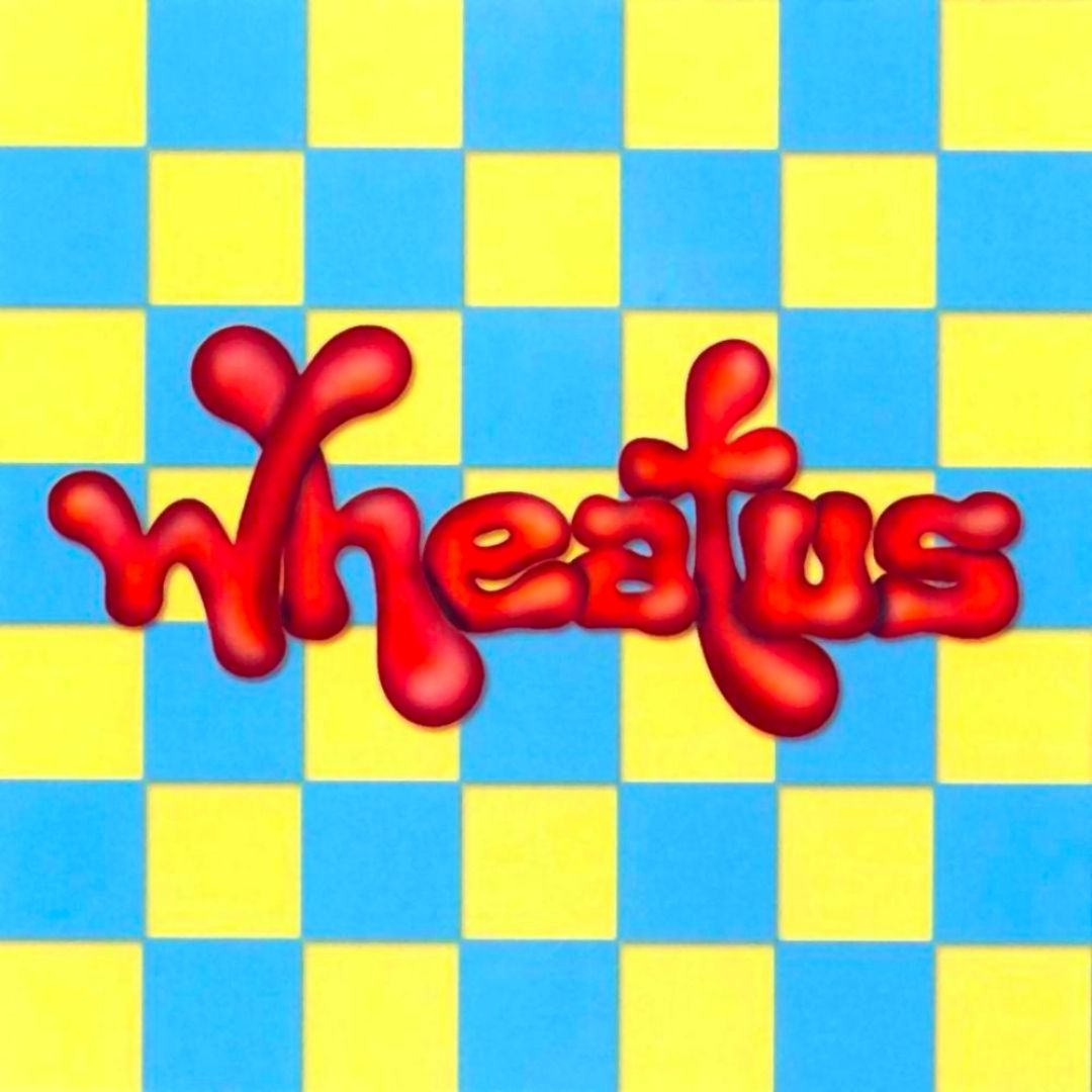 Wheatus (Yellow Vinyl)